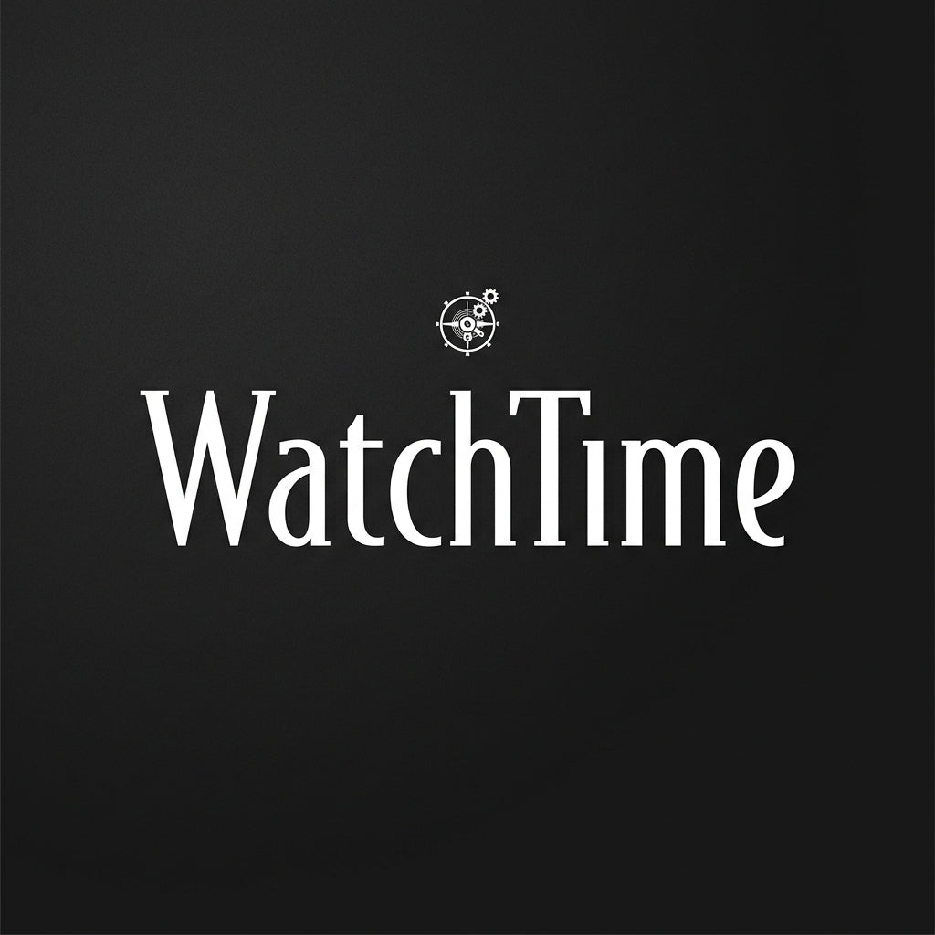 WatchTime