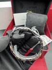 Cartier Panthere Mini Model Quartz Stainless Steel Ladies Watch WSPN0012 UNWORN