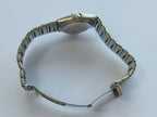 Omega Constellation Ladies Automatic Watch