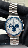 2026 OMEGA Speedmaster 