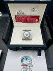 2026 OMEGA Speedmaster 