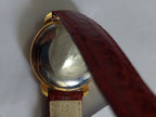 Maurice Lacroix Masterpiece Day-Date Watch
