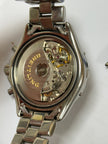 Breitling Colt Chronograph - Automatic, Steel, 42mm, Ref. A13035.1