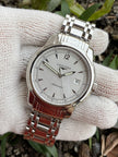 Longines Saint-Imier Automatic Watch, Steel