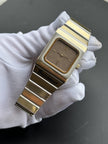 Omega Constellation 'Buccaneer' Watch, Vintage