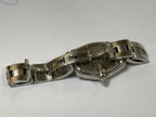 Cartier Roadster 2510 Diamond Bezel Watch