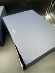 Omega Speedmaster Silver Snoopy Award, Unworn