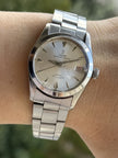 Tudor Prince Oysterdate Automatic Watch, 31mm