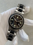 Muhle-Glashutte Rescue Timer S.A.R. Watch