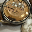 Omega Constellation 'Pie Pan' - Gold & Steel, Automatic, 34mm