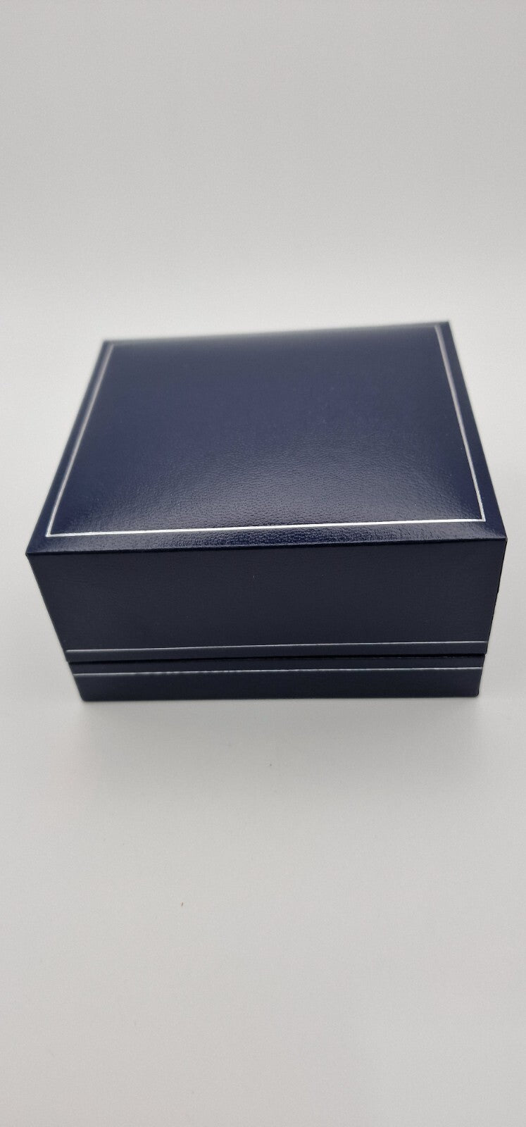 Must de Cartier Tank Watch, Mid Size Mechanical