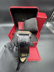 Cartier Santos-Dumont XL Hand-Wind Watch