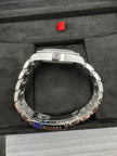 Tudor Black Bay 58 Blue Dial Watch, Full Kit