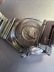 Omega Constellation 'My Choice' Ladies Watch