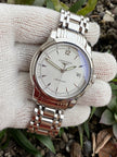 Longines Saint-Imier Automatic Watch, Steel