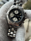 Breitling Colt Chronograph Automatic Watch