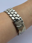 Breitling Colt Chronograph - Automatic, Steel, 42mm, Ref. A13035.1