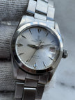 Tudor Prince Oysterdate Automatic Watch, 31mm