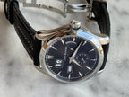 Carl F. Bucherer Manero Power Reserve Watch