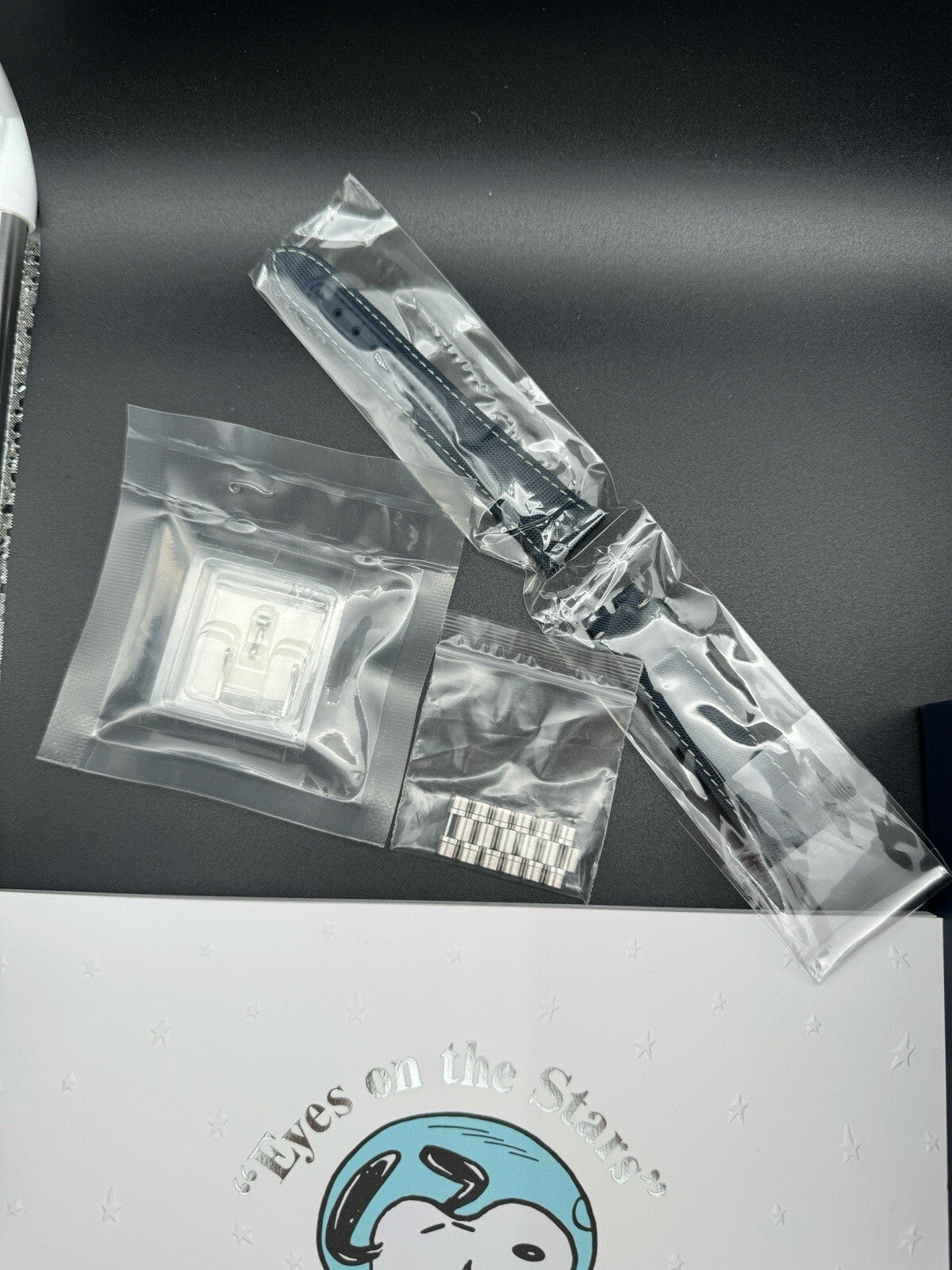 2026 OMEGA Speedmaster 