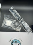 2026 OMEGA Speedmaster 