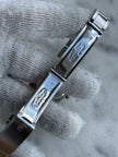 Tudor Prince Oysterdate Automatic Watch, 31mm