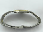 Baume & Mercier Riviera 18K Gold & Steel Watch