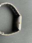 Omega Constellation 'Buccaneer' Watch, Vintage
