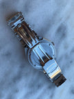 Tutima Military Chronograph Lemania 5100
