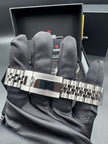 Tudor Black Bay 58 Burgundy Jubilee Watch