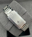 Omega Speedmaster 'First in Space' Watch