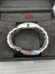 Tudor Black Bay 58 Blue Dial Watch, Full Kit