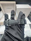 Ulysse Nardin Freak Watch, Black, Unworn 2024