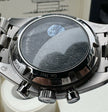 2026 OMEGA Speedmaster 