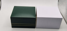Must de Cartier - 18ct Gold on Silver, Lady's, Burgundy Dial