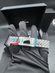 Tudor Black Bay 54 Lagoon Blue Watch, Unworn