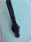 Hamilton Khaki Field Limited Edition Watch
