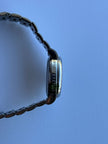 Montblanc Meisterstuck 7016 Chronograph Watch
