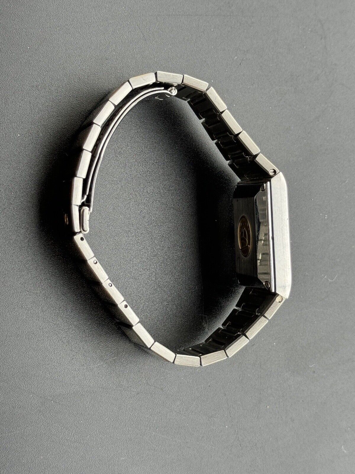 Omega Constellation 'Buccaneer' Watch, Vintage