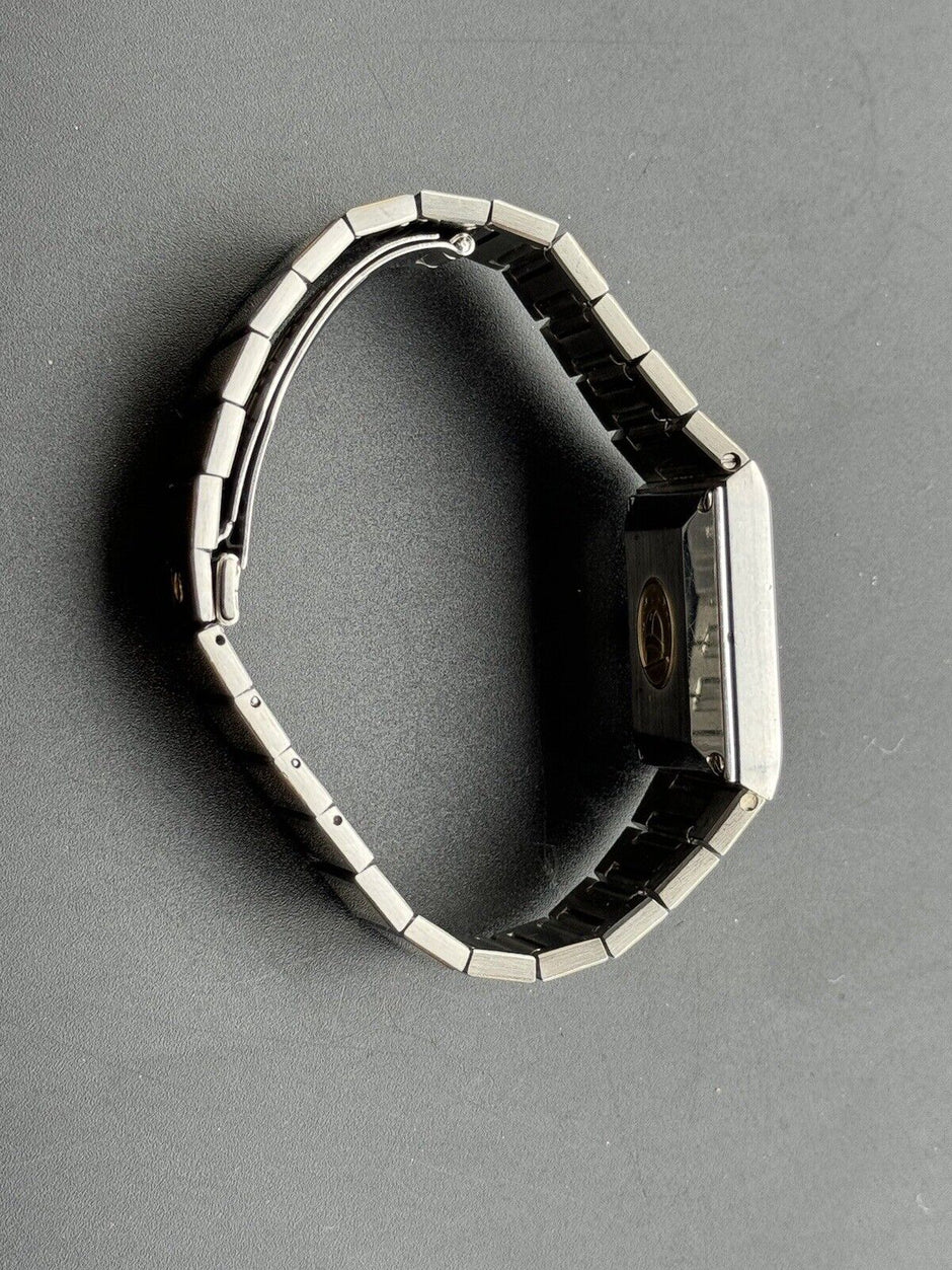 Omega Constellation 'Buccaneer' Watch, Vintage