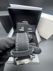 Tudor Black Bay Chrono 'Panda' Watch, Unworn