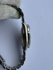 Breitling Colt Chronograph Automatic Watch