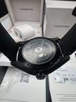 Ulysse Nardin Freak Watch, Black, Unworn 2024