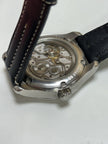 Carl F. Bucherer Manero Power Reserve Watch