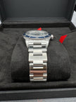 Tudor Black Bay 58 Blue Dial Watch, Full Kit