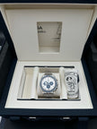 2026 OMEGA Speedmaster 