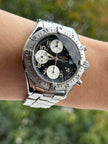 Breitling Colt Chronograph Automatic Watch