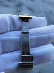 Omega Constellation 'My Choice' Ladies Watch