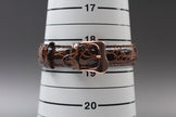 Salvador Dali Exaequo Softwatch, Rose Gold