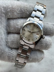 Tudor Prince Oysterdate Automatic Watch, 31mm
